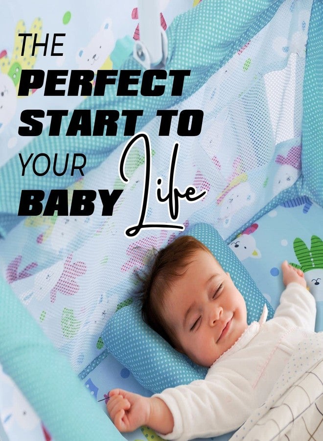 LONGMIRE Metal Pull Back Diecast Car Pull Back Car Model with Sound Light Boys Gifts Toys for Kids Pack of 1, Multicolor (Nissan GTR 50) - Image 2